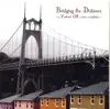 Various Artists - Bridging the Distance