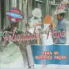 Various Artists - Felicidades Papá, Vol. 1