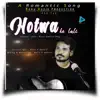 Rajiv a Mahato - Hotwa Ke Lali - Single