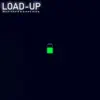 Bean Droid & Diord Naeb - Load-Up - Single