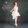 Tally Koren - Free Will: The 4 Versions - EP