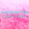 Maryan MG - Chikatto Chika Chika - Single