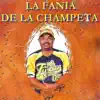 Jose Quessep - La Fania de la Champeta