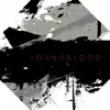 Fink's Mood - Youngblood - Single