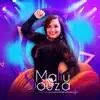 Mallu Souza - Mallu Souza 01