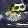 Recovering Satellites - Hunt This Town - Single