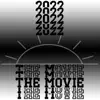 AJ Shine - 2022: The Movie (Radio Edit) [Radio Edit] - Single