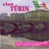 Various Artists - Ciao Turin