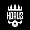 Horus Su Maccu - La leggendaria Dance - Single