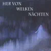 Dornenreich - Her von welken Nächten