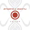 Angels & Agony - Unison