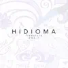 Hidioma - Freestyle, Vol. 1 - EP