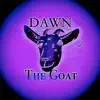 La'Dawn - The Goat (feat. T' Sure & Cee Jay) - Single