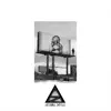 Arizona Zervas - L O Well - Single