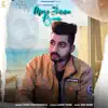 Vicky Daftriwala - Mere Jinna Pyaar - Single