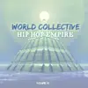 Various Artists - World Collective: Hip Hop Empire, Vol. 6