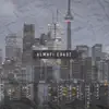 Dillygotitbumpin - Almafi Coast - Single