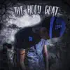 HRN SOLO - The Hood Goat