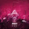 Vide - Help! (feat. Bd Hbt) - Single