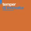 Temper - DJ Innovator - Single