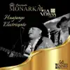 Conjunto Monarka & La Verbena Popular - Huapango Electrizante