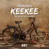 Soorebia - Keekee - Single