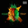 Kryptic - Reggae X Trap, Vol. 1 - EP