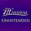 Minniva - Unintended (feat. Christos Nikolaou) - Single