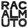 Racalmuto - Racalmuto