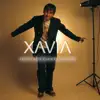 Xavia - High-Speed-Feelings - Single