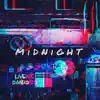 M.B. - MiDNiGHT - Single