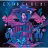 ENDRECHERI - one more purple funk... - katana - EP