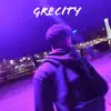 Yn's - Grecity - Single