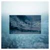 Flight22 - Sink - Single