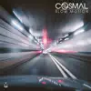 Cosmal - Slow Motion - EP