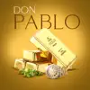 Ak4:20 - Don Pablo - Single