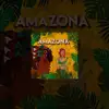 Abadon - Amazona - Single