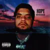 Devyn Desean - Hope - Single