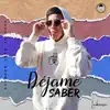 Lukensi - Déjame Saber - Single