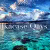 Ilkacase Qays - Fardo Awliyo - Single