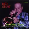 Red Rodney - Red Giant