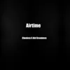 Clueless - Airtime (feat. Kid Greatness) - Single