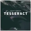 CryJaxx & Hypester - Tesseract - Single