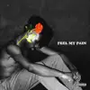 iCEYDONi - Feel MY Pain - Single