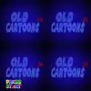 Old Cartoons - Old Cartoons 64 EP