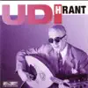 Udi Hrant - Udi Hrant