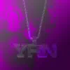 ZEN - Yrn (Freestyle) - Single