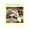 David R. Maracle - Speaking Winds