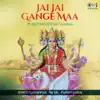 Pt. Rattan Mohan Sharma - Jai Jai Gange Maa (Ganga Bhajan)