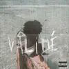 Douale - Validé (feat. Nifty) - Single